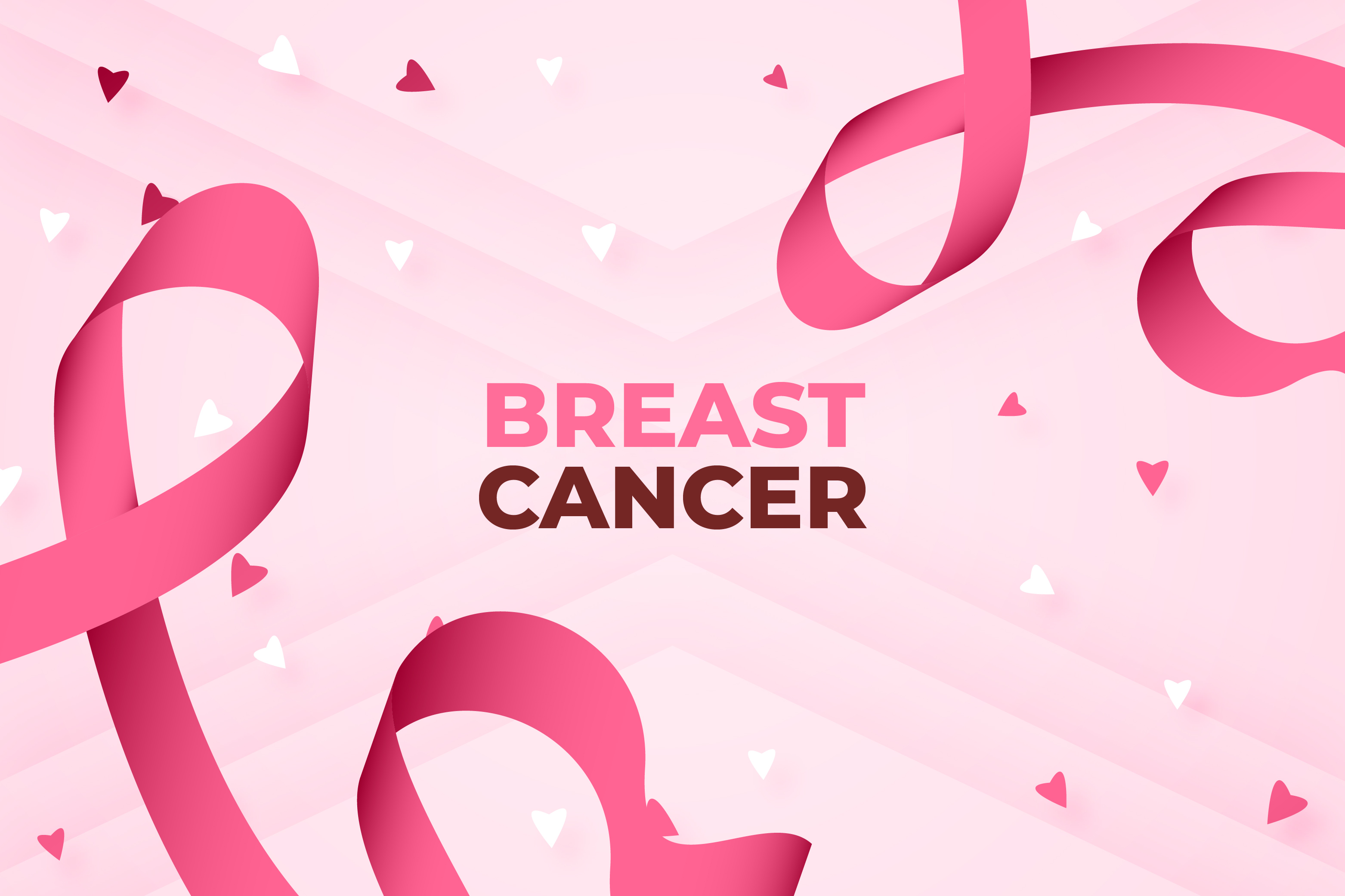 UCS offers breast cancer gene test