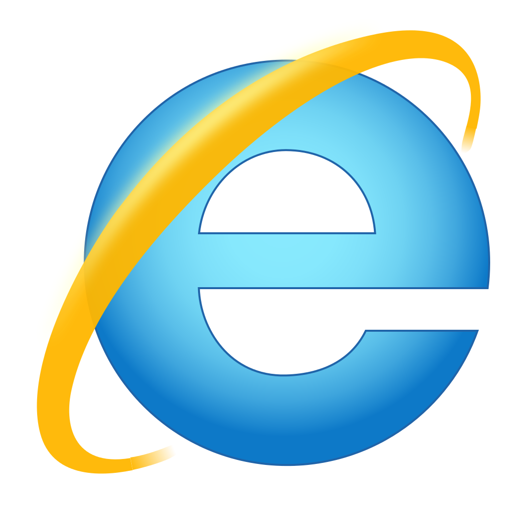 ie9_icon